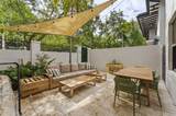 3036 Mcdonald Street - Photo 39