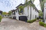 3036 Mcdonald Street - Photo 4