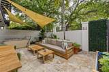 3036 Mcdonald Street - Photo 40