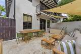 3036 Mcdonald Street - Photo 41