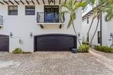 3036 Mcdonald Street - Photo 42