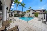 3036 Mcdonald Street - Photo 43