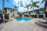 3036 Mcdonald Street - Photo 44