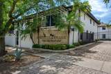 3036 Mcdonald Street - Photo 45