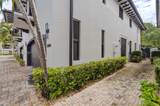 3036 Mcdonald Street - Photo 5