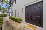 3036 Mcdonald Street - Photo 6