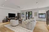 3036 Mcdonald Street - Photo 7