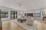 3036 Mcdonald Street - Photo 8