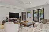 3036 Mcdonald Street - Photo 9