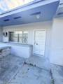 590 46th St - Photo 1