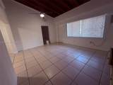 590 46th St - Photo 3