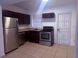 590 46th St - Photo 4