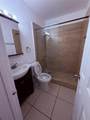 590 46th St - Photo 5