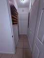 590 46th St - Photo 6