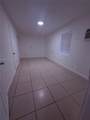 590 46th St - Photo 7