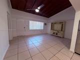 590 46th St - Photo 8