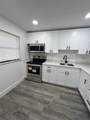 8875 Fontainebleau Blvd - Photo 1