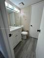 8875 Fontainebleau Blvd - Photo 10