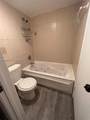 8875 Fontainebleau Blvd - Photo 11