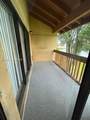 8875 Fontainebleau Blvd - Photo 12