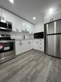 8875 Fontainebleau Blvd - Photo 2