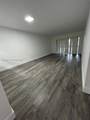 8875 Fontainebleau Blvd - Photo 3