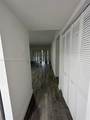8875 Fontainebleau Blvd - Photo 5