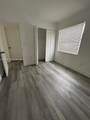 8875 Fontainebleau Blvd - Photo 6