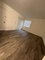 8875 Fontainebleau Blvd - Photo 7
