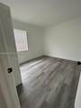 8875 Fontainebleau Blvd - Photo 8