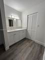 8875 Fontainebleau Blvd - Photo 9