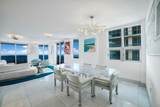 5801 Collins Ave - Photo 10