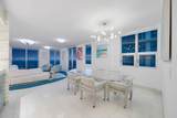 5801 Collins Ave - Photo 11