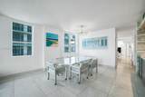 5801 Collins Ave - Photo 12