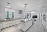 5801 Collins Ave - Photo 13