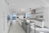 5801 Collins Ave - Photo 14