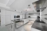 5801 Collins Ave - Photo 15