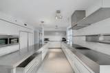 5801 Collins Ave - Photo 16
