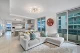 5801 Collins Ave - Photo 17