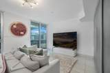 5801 Collins Ave - Photo 19