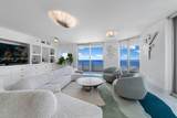 5801 Collins Ave - Photo 2