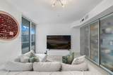 5801 Collins Ave - Photo 20