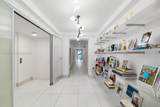 5801 Collins Ave - Photo 21