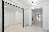 5801 Collins Ave - Photo 22