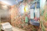 5801 Collins Ave - Photo 23