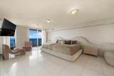 5801 Collins Ave - Photo 24