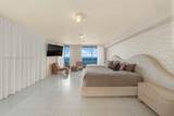 5801 Collins Ave - Photo 25