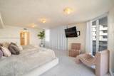 5801 Collins Ave - Photo 26