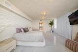 5801 Collins Ave - Photo 27
