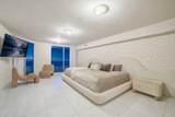 5801 Collins Ave - Photo 28